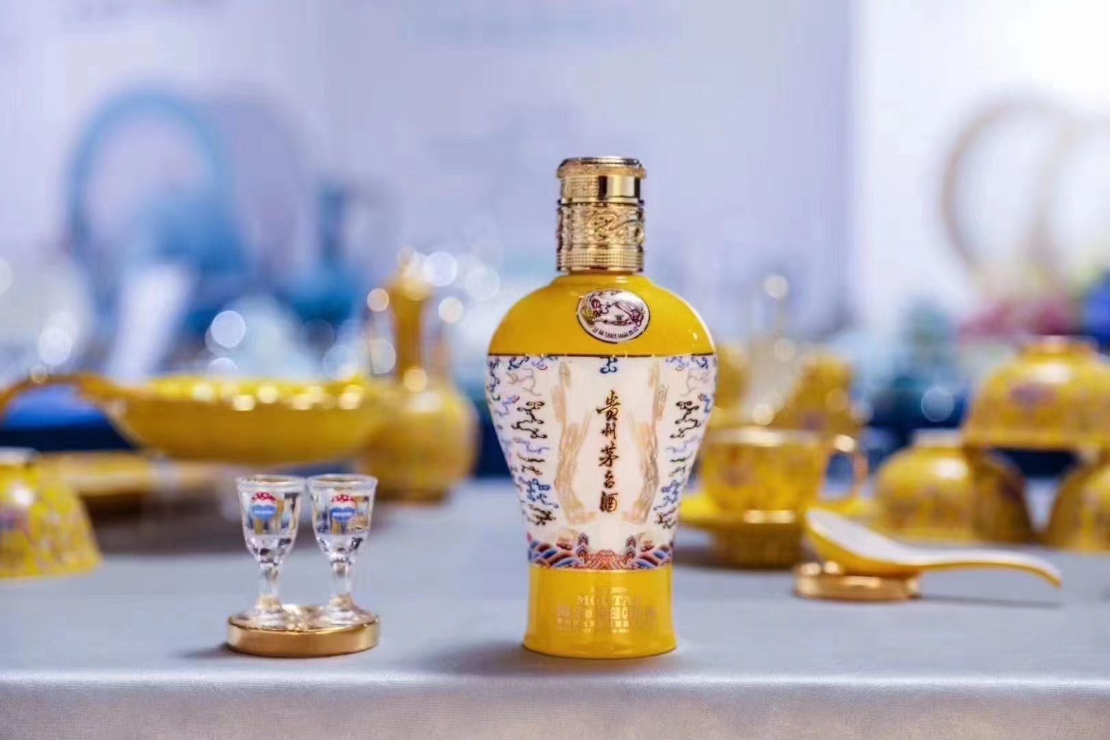 新建回收1998年茅台酒上门回收（附近推荐1.6公里/今日更新）